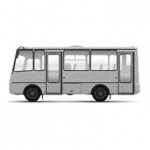 Автобус
