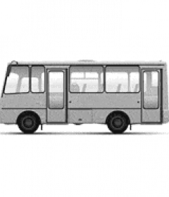 Автобус