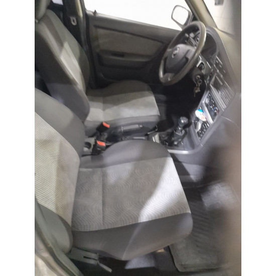 Daewoo