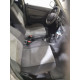 Daewoo